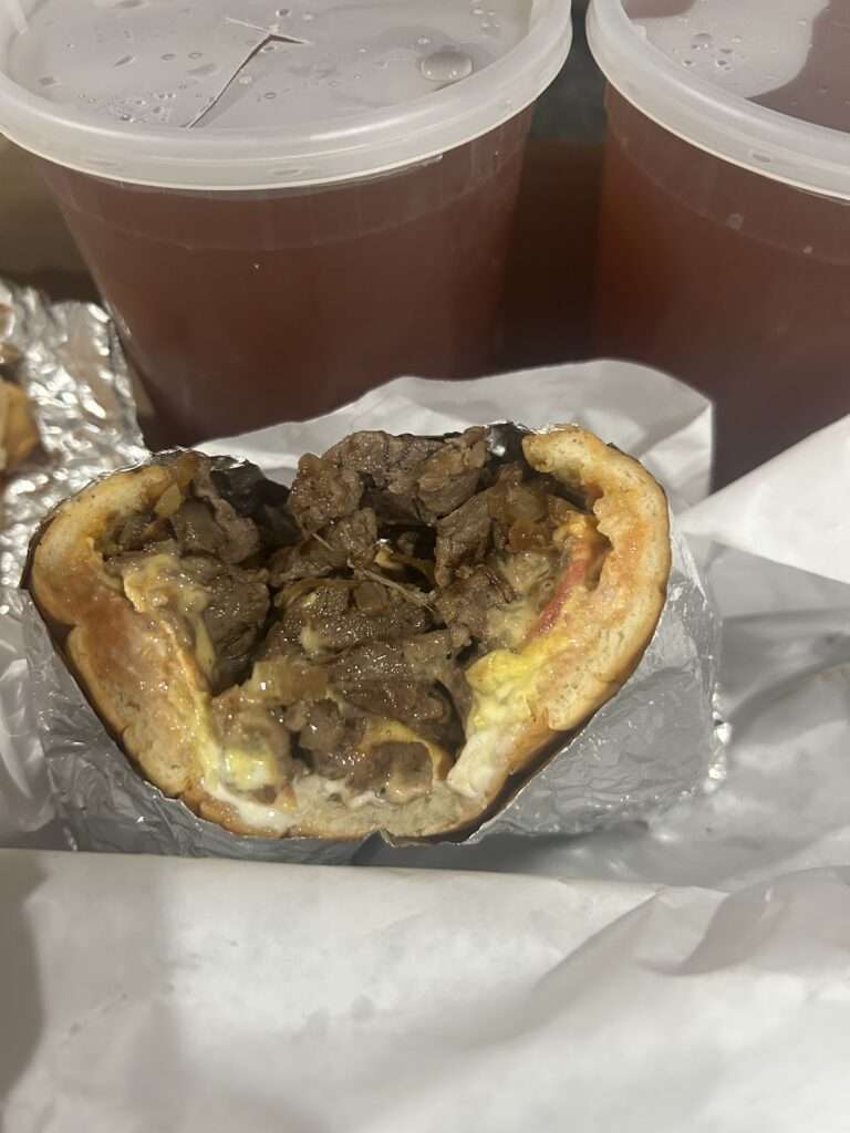 Eastern 88 Chinese Restaurant photo 2